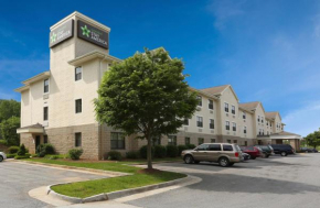 Гостиница Extended Stay America - Lynchburg - University Blvd.  Линчберг